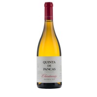 Quinta de Pancas Chardonnay Reserva