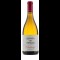 Quinta de Pancas Chardonnay Reserva