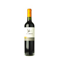 Kaiken, Terroir Series