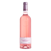 Marqués de Murrieta Rioja Primer Rosé