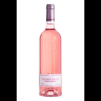Marqués de Murrieta Rioja Primer Rosé