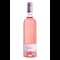Marqués de Murrieta Rioja Primer Rosé