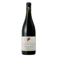 Domaine de la Mordorée, Côtes-du-Rhône