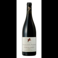 Domaine de la Mordorée, Côtes-du-Rhône