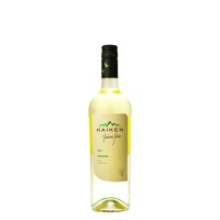 Kaiken, Terroir Series Torrontés