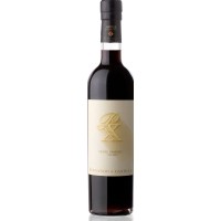 Rey Fernando de Castilla Antique Pedro Ximénez