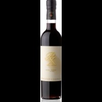 Rey Fernando de Castilla Antique Pedro Ximénez