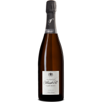 Vilmart & Co. Grande Reserve