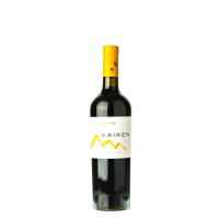 Kaiken, Malbec Reserva