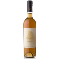 Rey Fernando de Castilla Antique Amontillado