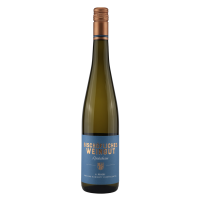Bischöfliches Weingut a Priori Feinfruchtig