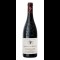 Domaine de la Mordorée La Reine des Bois