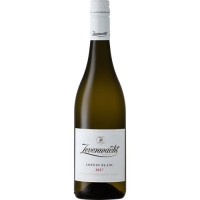 Zevenwacht Flagship Chenin Blanc