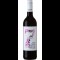 Zevenwacht 7even Pinotage