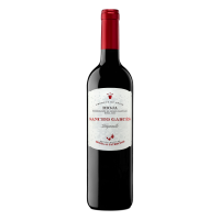 Sancho Garces Rioja Generico