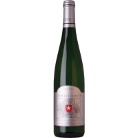 De Apostelhoeve Auxerrois