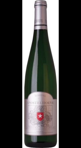 De Apostelhoeve Auxerrois