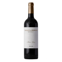 Marqués de Murrieta, Rioja Finca Ygay Gran Reserva
