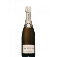 Louis Roederer Collection 243