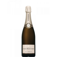 Louis Roederer Collection 243