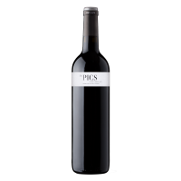 Bodegas Mas Alta, Els Pics