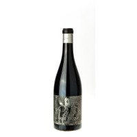 Bodegas Peique, Luis Peique