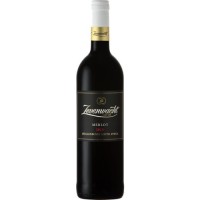 Zevenwacht Flagship Merlot