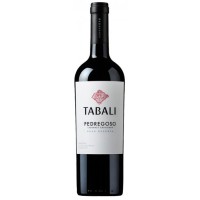 Tabali Cabernet Sauvignon Pedregoso