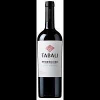 Tabali Cabernet Sauvignon Pedregoso