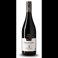 Weingut Familie Auer Tattendorfer Tradition BIO