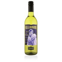 Killibinbin Shiver Chardonnay
