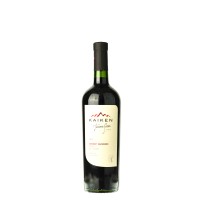 Kaiken, Terroir Series