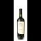 Kaiken, Terroir Series