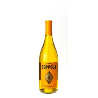 Francis Coppola, Chardonnay