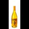 Francis Coppola, Chardonnay