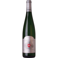 De Apostelhoeve Pinot Gris