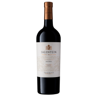 Bodegas Salentein Barrel Selection Malbec