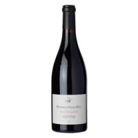 Domaine Santa Duc Grand Grenache 66