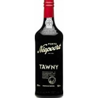 Niepoort Tawny Port
