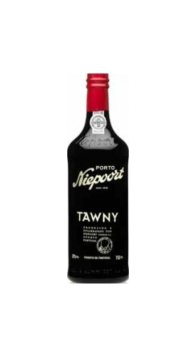 Niepoort Tawny Port
