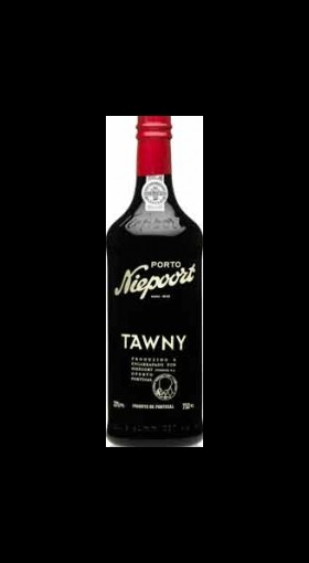Niepoort Tawny Port