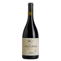 Herdade do Rocim Olho do Mocho Tinto