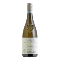 Monopolio Pinot Grigio delle Venezie