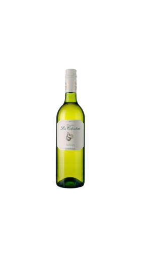 Domaine La Colombette, Sauvignon Blanc