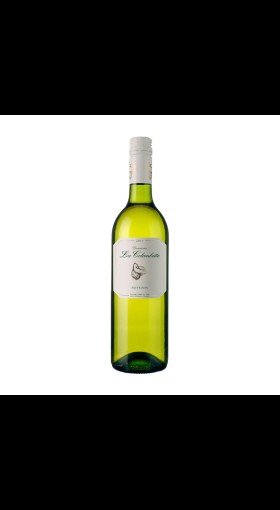 Domaine La Colombette, Sauvignon Blanc