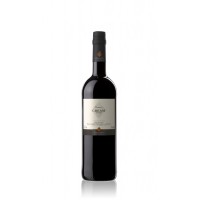 Rey Fernando de Castilla Classic Cream
