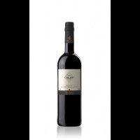 Rey Fernando de Castilla Classic Cream