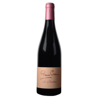 Domaine Pierre Cros Le Barthas