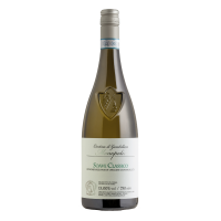 Monopolio Soave Classico