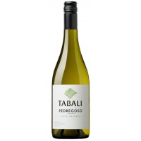 Tabali Viognier Pedregoso